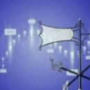 에스케이(SK)인스트루먼트 이미지