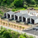 엘담스테이 이미지