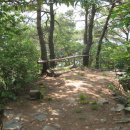 모암마을 이미지