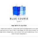 블루코스 이미지