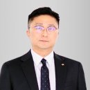 쌍용스카이공인중개사사무소 이미지