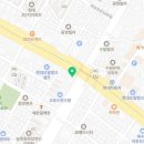 대명택시 노동조합 이미지