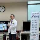 옥길호반베르디움아파트경로당 네이버블로그