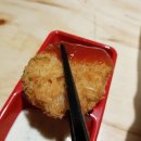 한부산오뎅 이미지