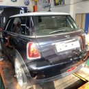 미니카센타 이미지