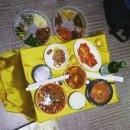 미성야식 네이버블로그