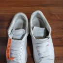 문화명품세탁소 이미지