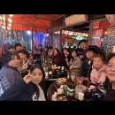 네이버블로그