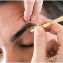 서림치과의원 이미지