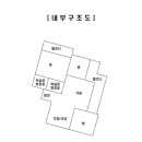 면목두산2,3차 이미지