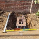 부평여자중학교 이미지