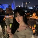 유주 이미지