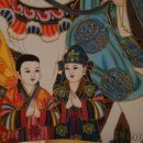 수출대로31길-1 이미지