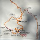 오대산 힐링타운 달빛동 이미지