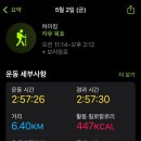 남해힘