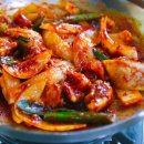 해변곰장어 이미지