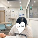 에듀코치개별지도영통학원 이미지
