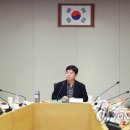 한국교육개발원 노동조합 이미지