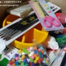 한아름문구 - 미추홀구 석정로375번길 10 | 한아름문구