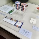 성균관대학교박물관 이미지