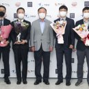 재단법인 가평군복지재단(청평노인복지관) | 가평군복지재단, 가평·청평노인복지관 관장 임용장 교부