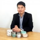 열린디자인