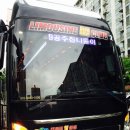 딸부잣집 이미지