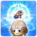 데스티니 카링 클리어 아델 HEXA 10.4