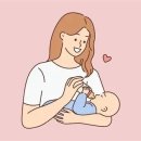 인천광역시중구영종보건지소 네이버블로그
