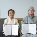 동국대학교(WISE) 불교문화대학원 이미지