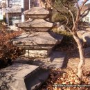 대구현풍초등학교 이미지