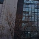 효사랑가정의학과의원 이미지