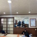 은실4길 이미지