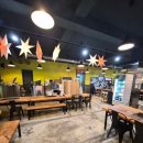 회 조개마을 | 스끼가잘나오는 삽교조개마을 모둠회 내돈내산 솔직후기