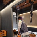 형제클린 이미지