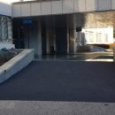 연산면사무소 이미지