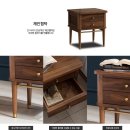 제인의서랍 이미지