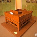 원불교역사박물관 이미지