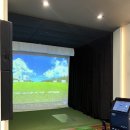 신세계 GDR 아카데미 | 하남 GDR 아카데미│박성민 프로님 골프레슨 후기