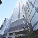 우리래미안부동산중개사무소 네이버블로그