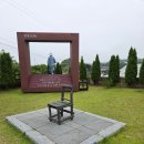 법정스님마을도서관