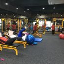 디파인다이어트센터