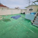 제이엠유치원 이미지