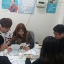 (주)지니스 네이버블로그