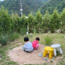 스테이 모량 이미지