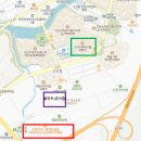 공립 고산세종어린이집