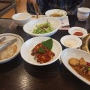 가보정2;3관