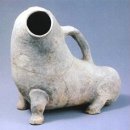 부여(외산)-10 이미지
