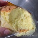 사평대로55길 30 | 생 딸기우유 찐맛집 반포 카페 추천 국민우유 강남점 테이크아웃 찐 후기