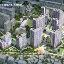 (주)자양 이미지